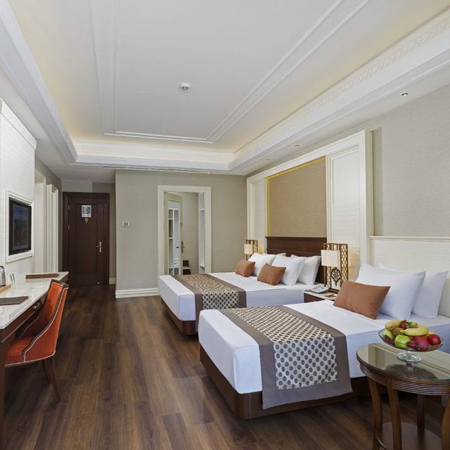 hotel-gural-premier-belek