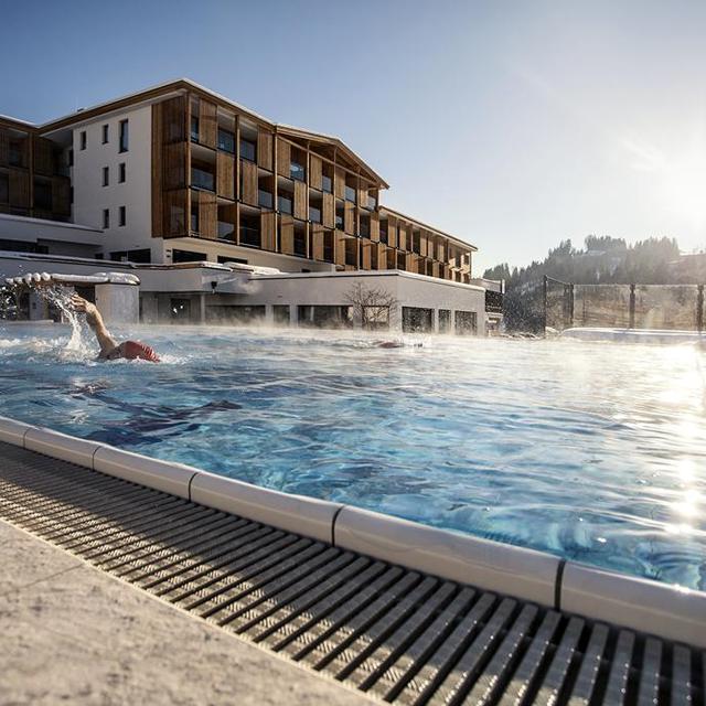 sporthotel-hohe-salve-extra-ingekocht