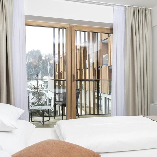 sporthotel-hohe-salve-extra-ingekocht