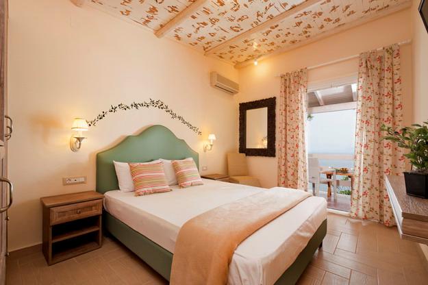 venus-beach-hotel