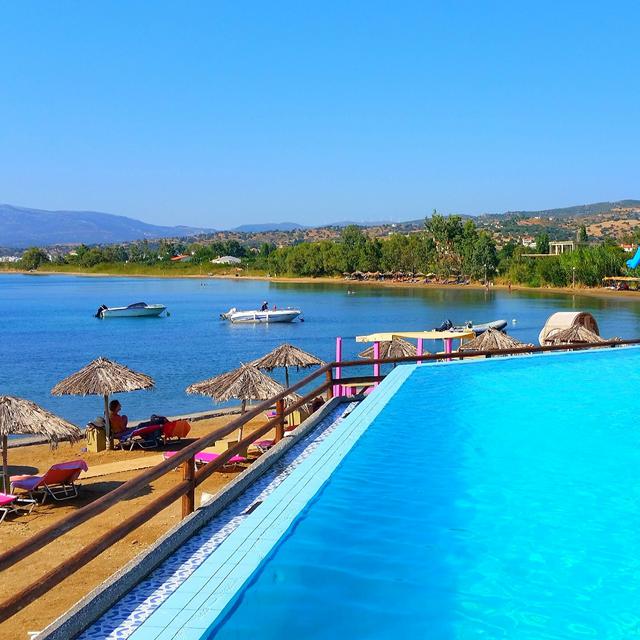venus-beach-hotel