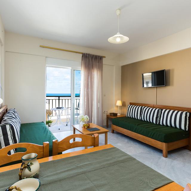 aparthotel-radamanthys