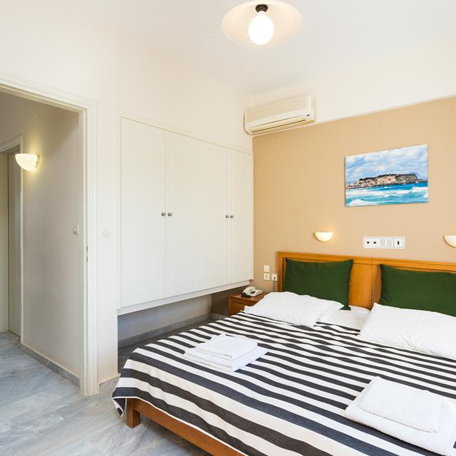 aparthotel-radamanthys