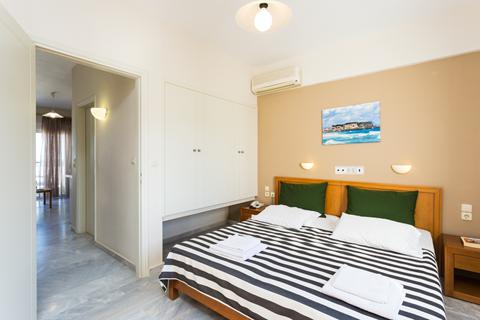 Aparthotel Radamanthys – foto 3
