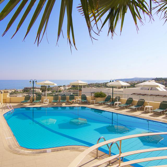 aparthotel-radamanthys