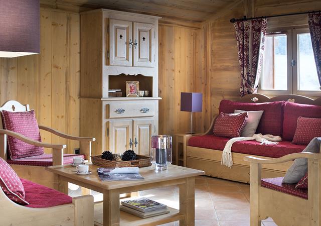 residence-loree-des-cimes