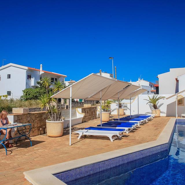 vila-channa-hotel