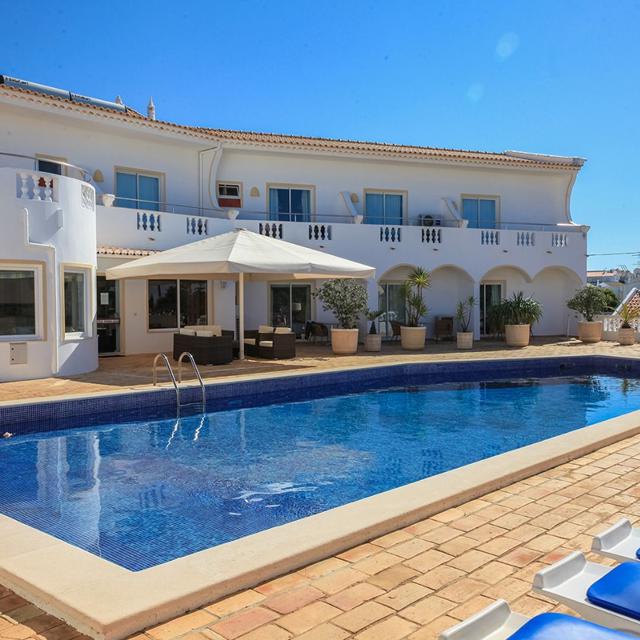 vila-channa-hotel