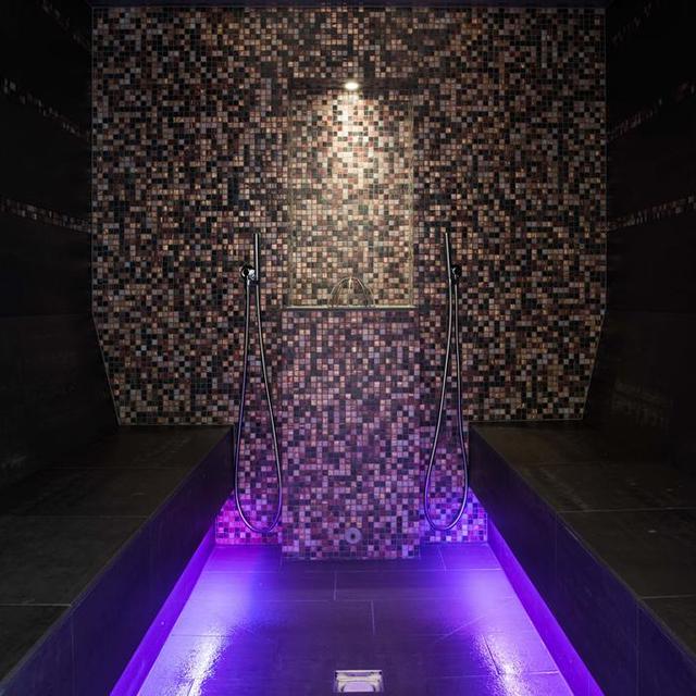Hotel Goldried - Afbeelding 11