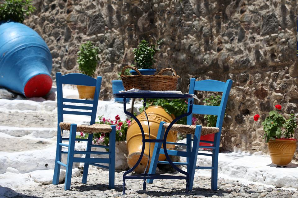 Nea Makri Foto: 2 van 4