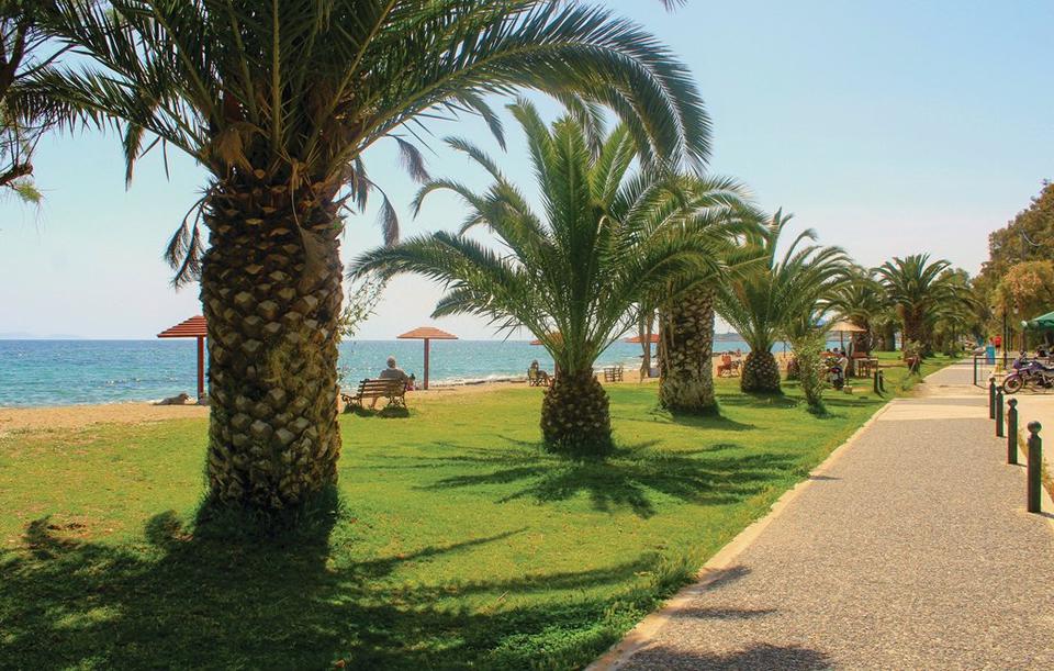 Nea Makri Foto: 4 van 4