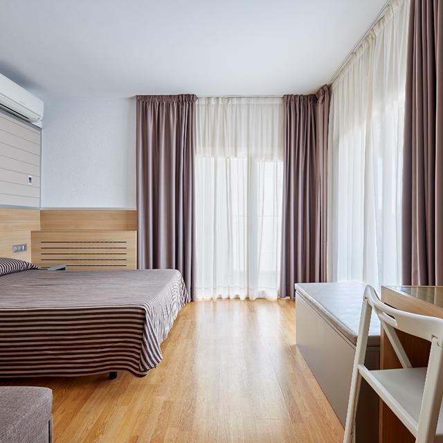 gran-hotel-flamingo-adults-only