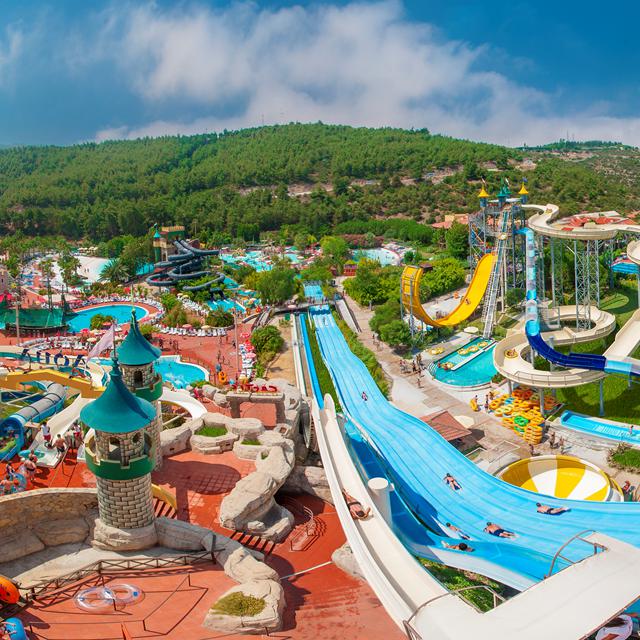 hotel-aqua-fantasy-aquapark-spa