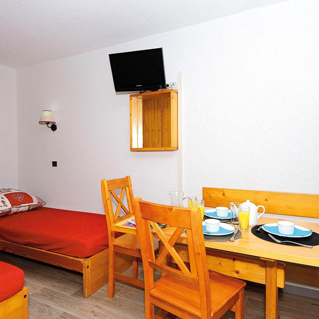 residence-odalys-le-hameau-de-mottaret