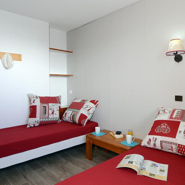 residence-odalys-le-hameau-de-mottaret
