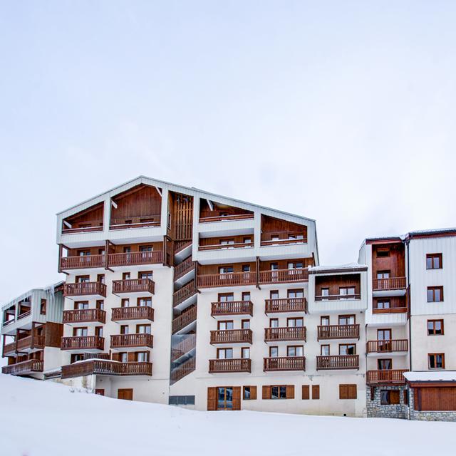 residence-vacanceole-le-borsat-iv