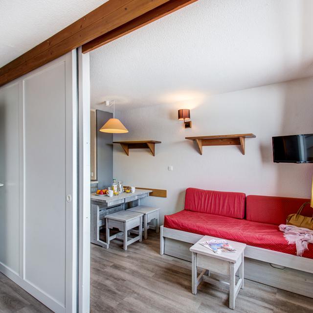 residence-vacanceole-le-borsat-iv