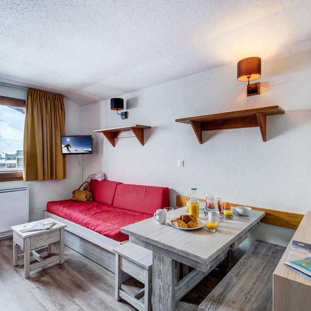 residence-vacanceole-le-borsat-iv