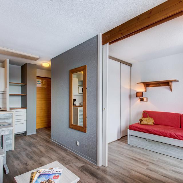 residence-vacanceole-le-borsat-iv