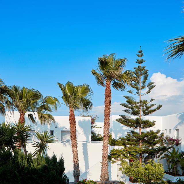 hotel-mr-mrs-white-paros