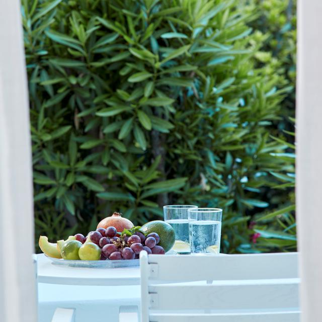 hotel-mr-mrs-white-paros