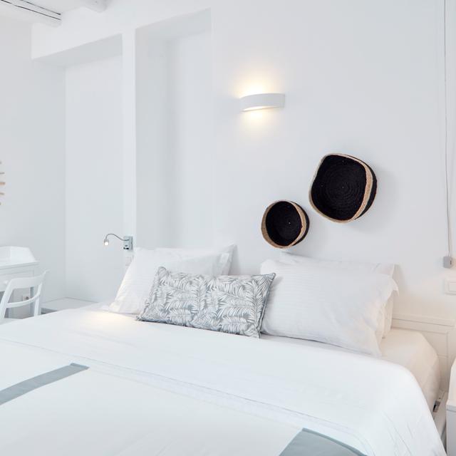 hotel-mr-mrs-white-paros