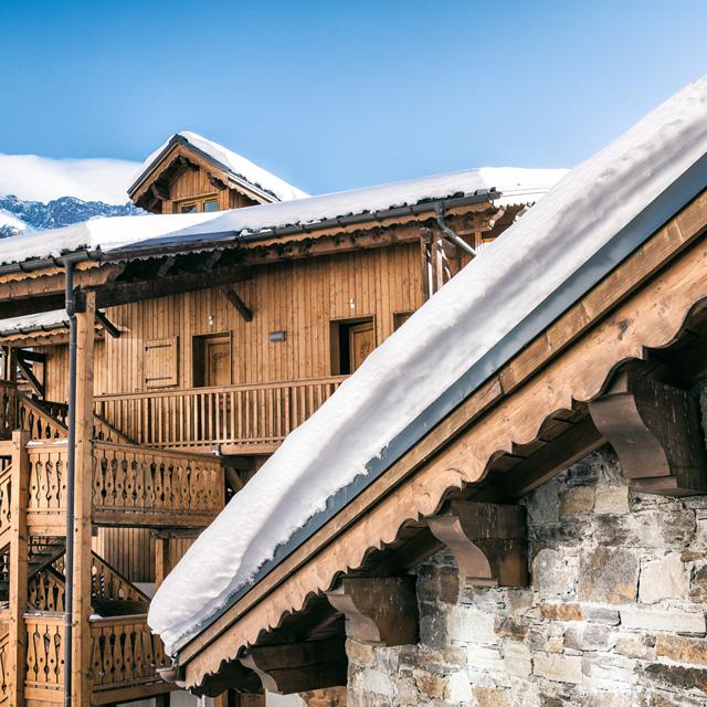 residence-montagnettes-soleil-1