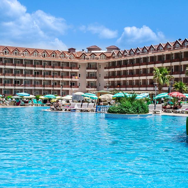 club-green-nature-resort-spa