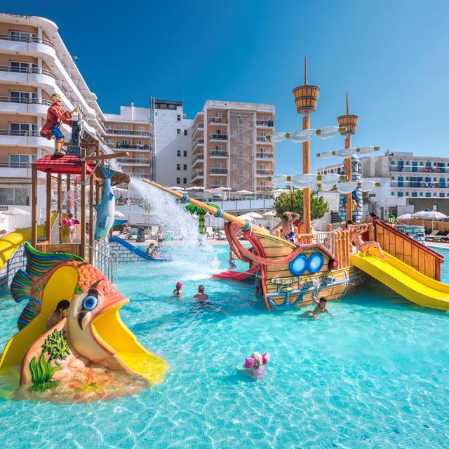 hotel-sorra-daurada-splash