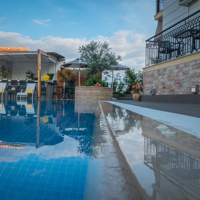 appartementen-panorama