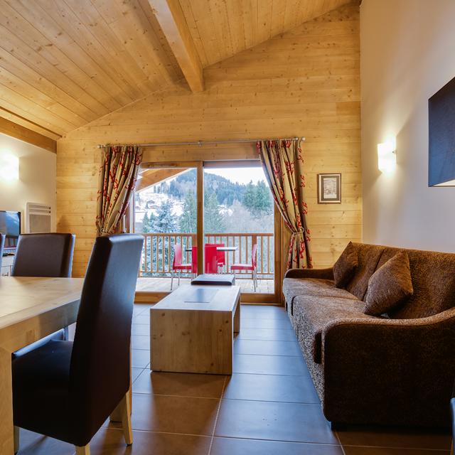 boutique-residence-cgh-les-chalets-de-leana