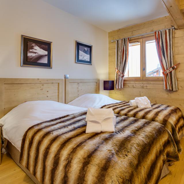 boutique-residence-cgh-les-chalets-de-leana