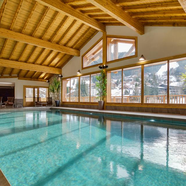 boutique-residence-cgh-les-chalets-de-leana