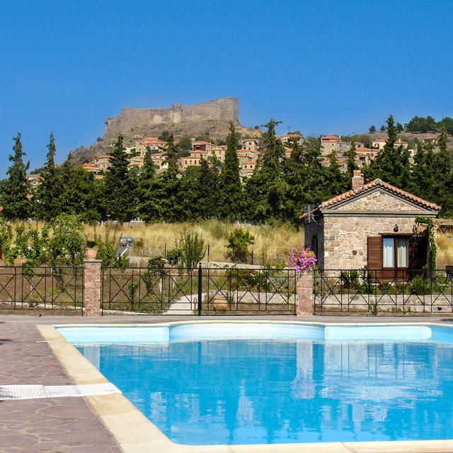 appartementen-villas-elpiniki