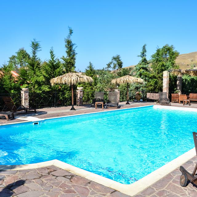 appartementen-villas-elpiniki
