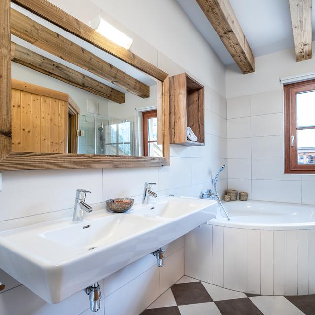 VAYA Kaprun - Afbeelding 26