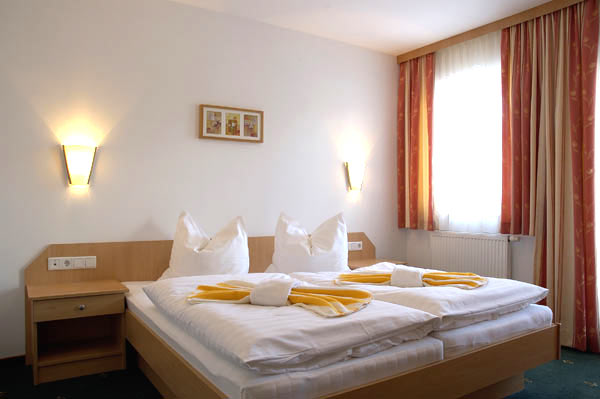 Joe's Aparthotel - Afbeelding 12
