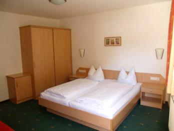 Joe's Aparthotel - Afbeelding 13