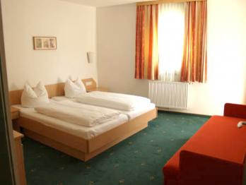 Joe's Aparthotel - Afbeelding 7