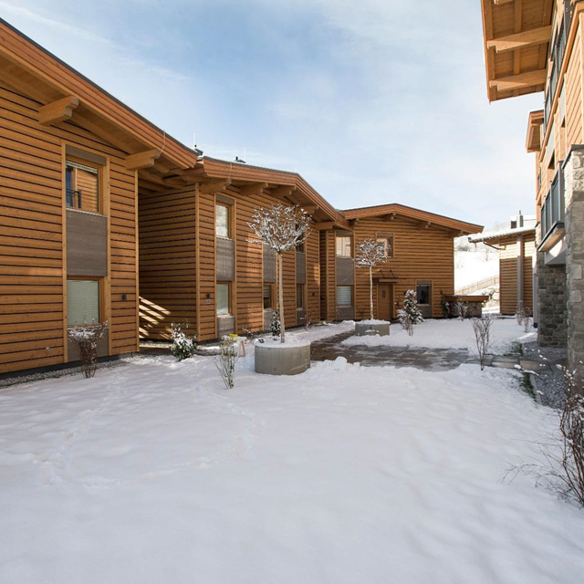 resort-tirol-am-sonnenplateau