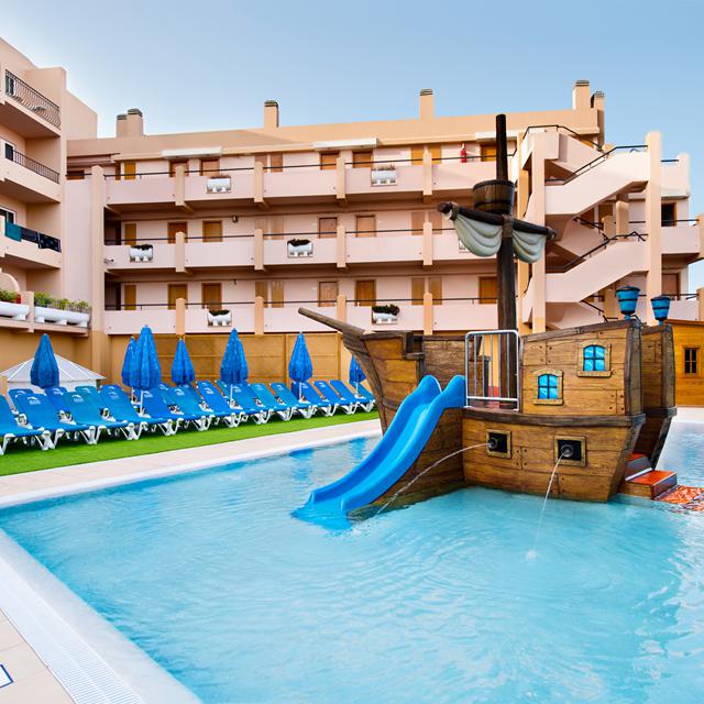 hotel-mirador-maspalomas-by-dunas