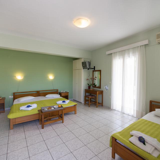 appartementen-christina