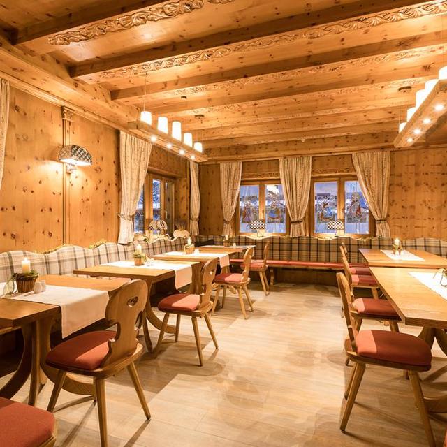 alpenhotel-tirolerhof