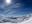 Fugen Hochfugen Hochzillertal