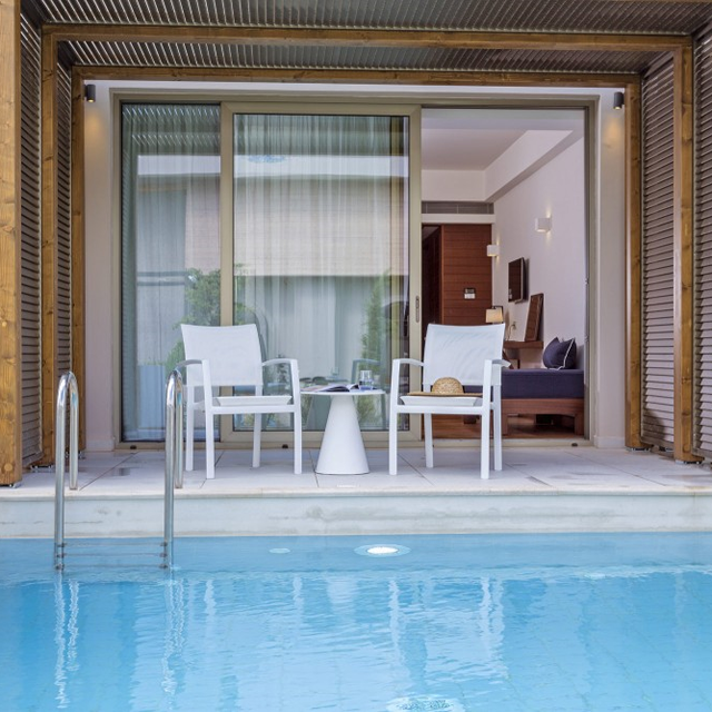 hotel-horizon-blu
