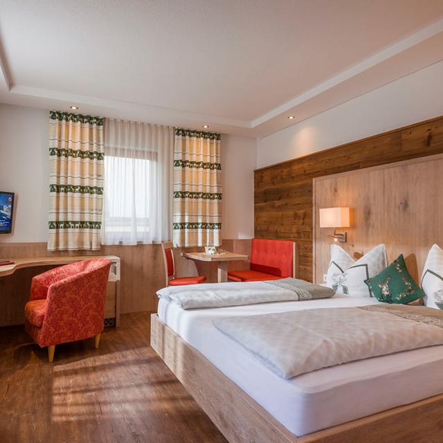 hotel-alpina