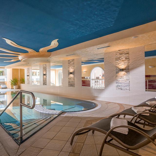 hotel-alpina