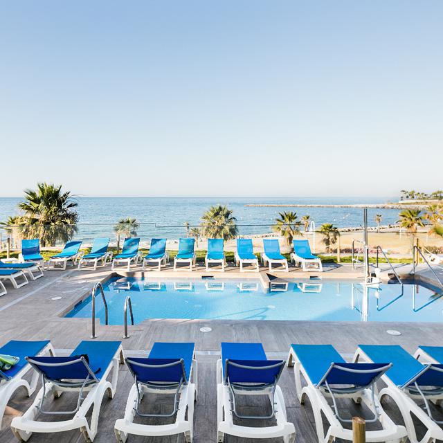 hotel-best-benalmadena