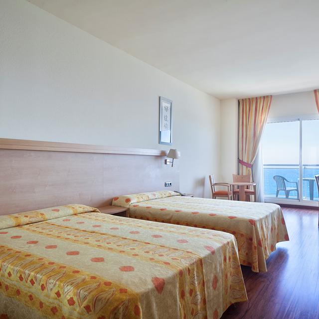 hotel-best-benalmadena