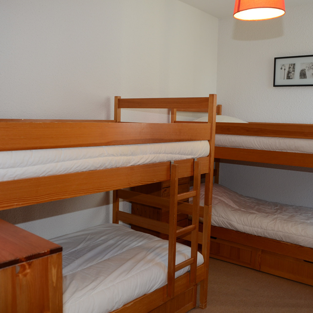residence-andromede-maeva-particuliers